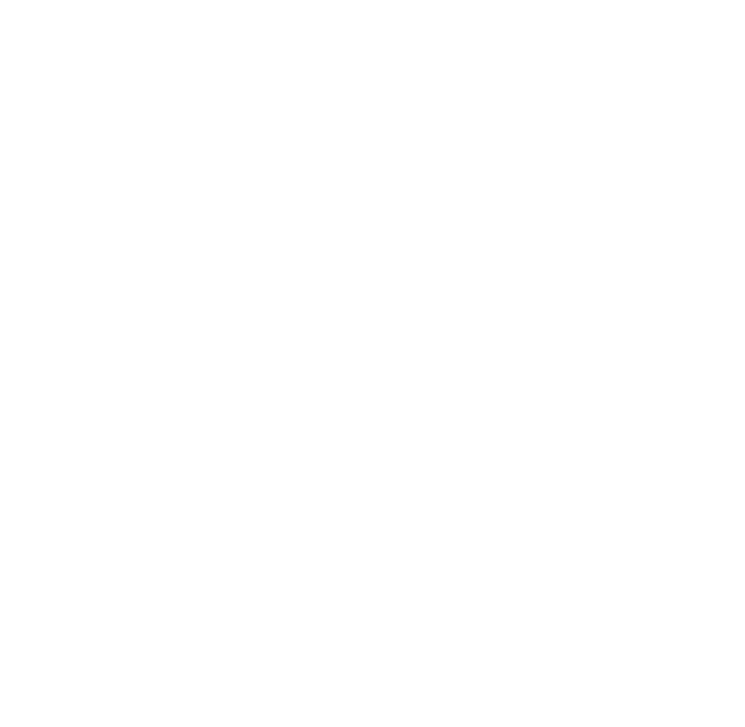 mSamex Logo